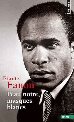 Pourquoi lire Frantz Fanon aujourd'hui ?