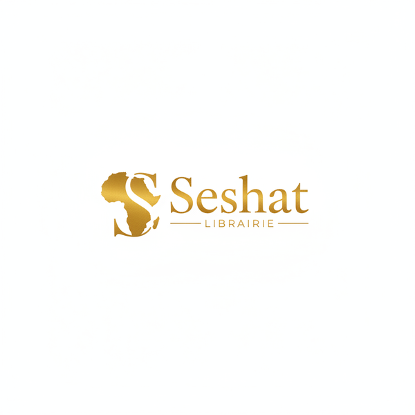 Seshat Librairie